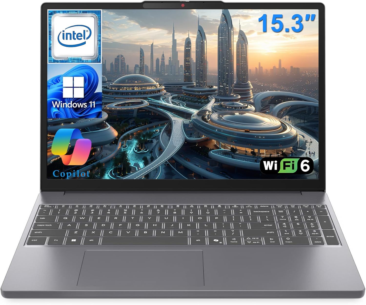 Lenovo IdeaPad Slim 5